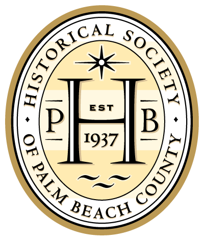 Palm Beach County History Online