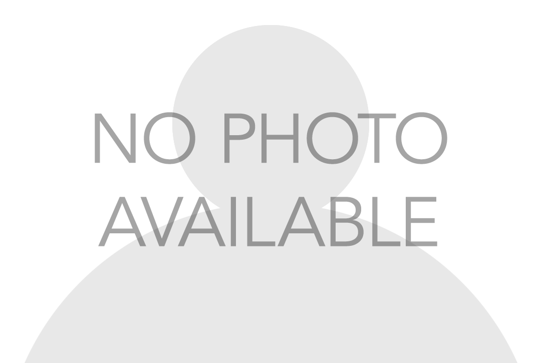 No Photo Available