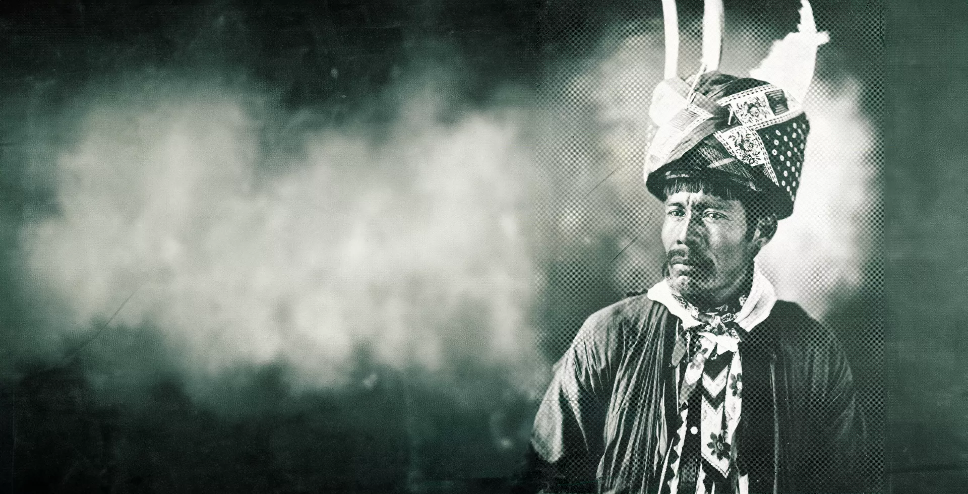 Native American Era