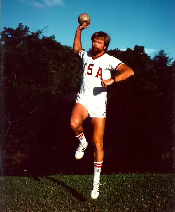 Harry William Winkler II